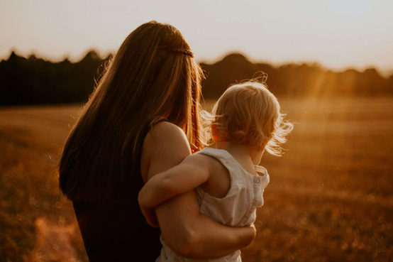 中国哪里有助孕医院(中国助孕医院排名及评价标准)