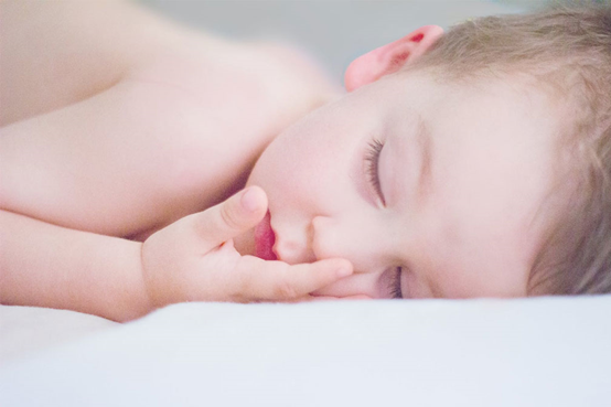 北京试管怀孕公司哪家好（北京试管怀孕公司成功案例）