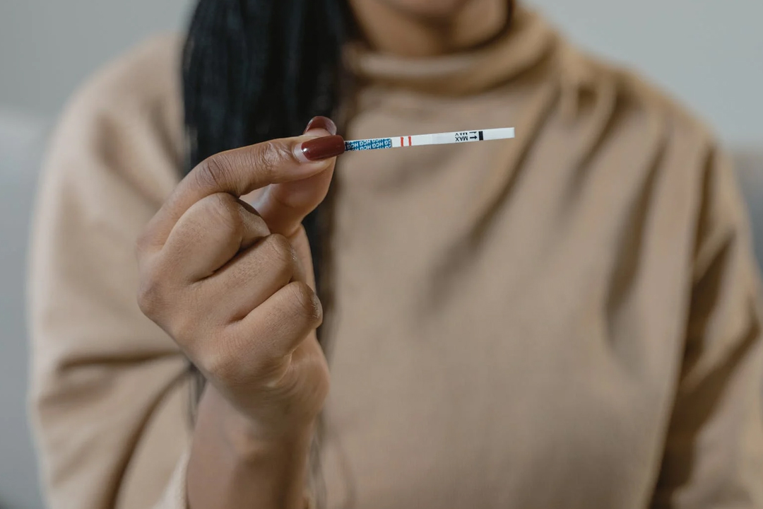 中国试管怀孕成功多少费用(中国试管助孕成功率与费用关系)