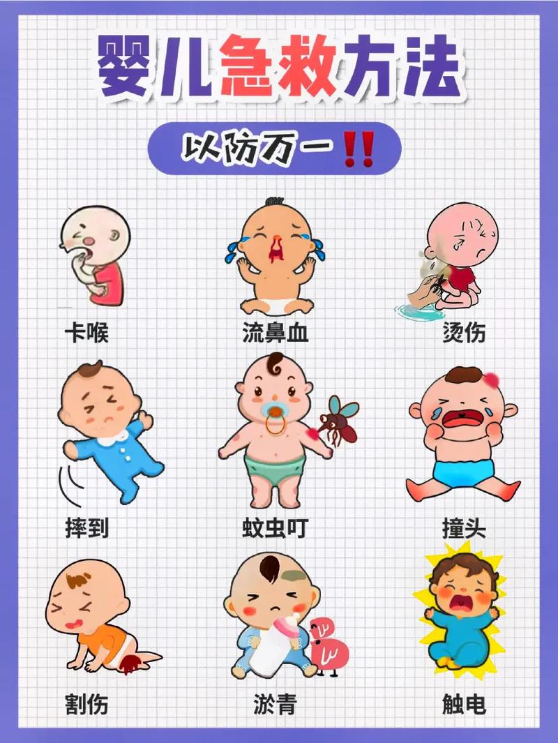 中国三代试管怀孕生孩子机构怎么找(三代试管成功率高的机构)