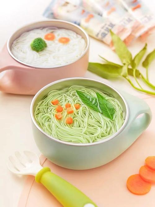 中国三代试管怀孕的医院机构公司有哪些(三代试管医院选择指南)