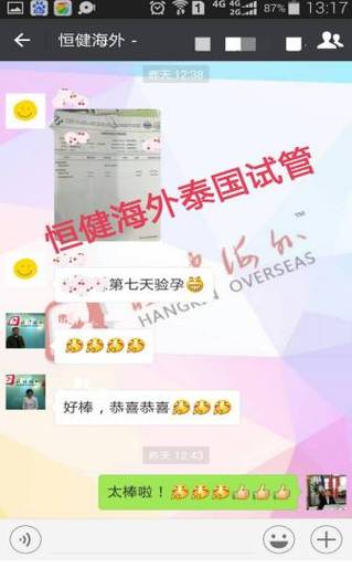 医院供卵试管代怀_医院供卵试管代怀：助您圆梦成家