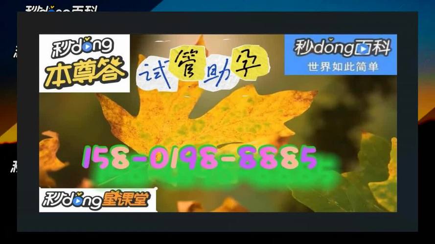 医院供卵试管代怀机构(医院供卵试管代怀机构：助您圆梦生育)