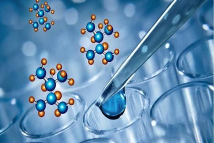 国内最好的试管代怀公司【国内顶尖试管代怀公司盘点】