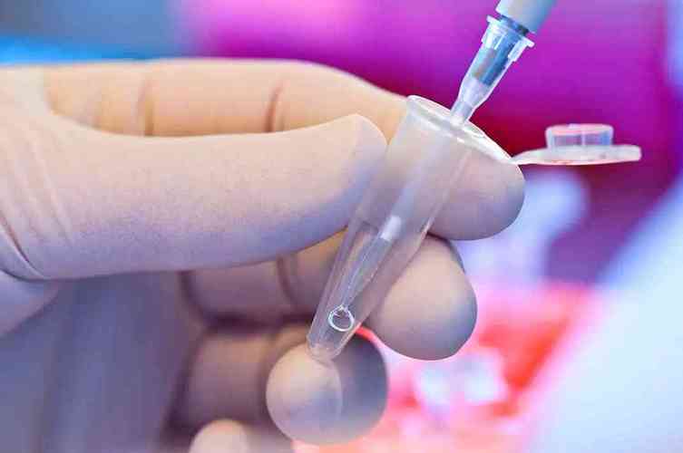 医院供卵试管代怀指南-医院供卵试管代怀指南手册