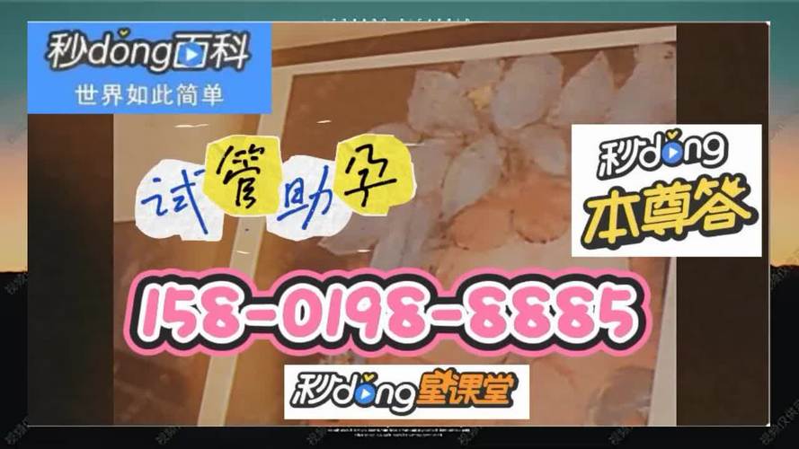 医院供卵试管代怀qq群【医院供卵试管代怀QQ群互助交流平台】