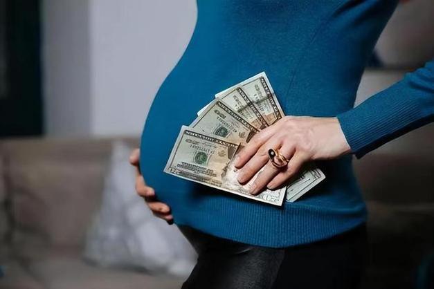 国内试管代怀犯法吗-国内试管代怀犯法？调查揭秘代孕乱象