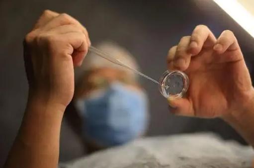 国内供卵试管代怀指南-国内供卵试管代怀指南大全